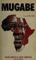 Mugabe Illustrated (1981).pdf